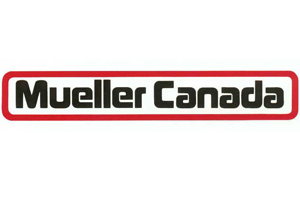 Mueller Canada