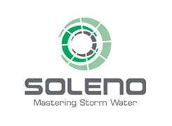 Soleno