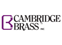 Cambridge Brass