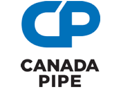 Canada Pipe