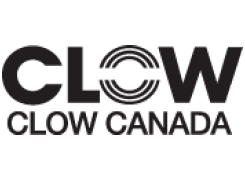 Clow Canada
