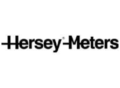 Hersey Meters