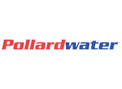 Pollard Water