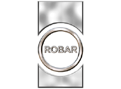 Robar Industries