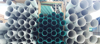 jobsite_blue_tube