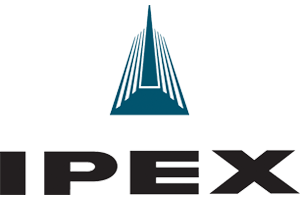 IPEX