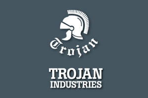 Trojan Industries