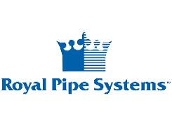 Royal Tuyauterie Systems